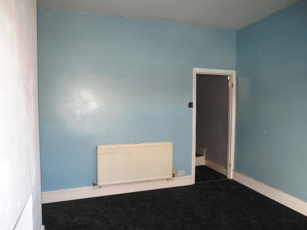 Additional property image - Maas Road, Northfield, B31