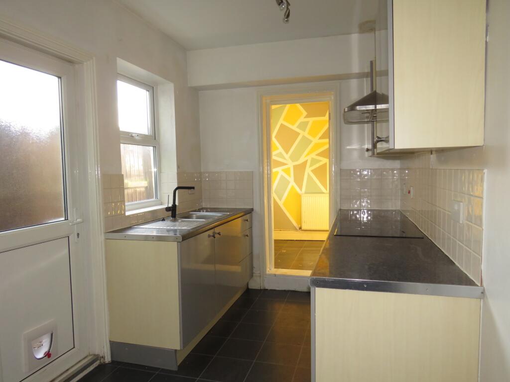 Additional property image - Maas Road, Northfield, B31