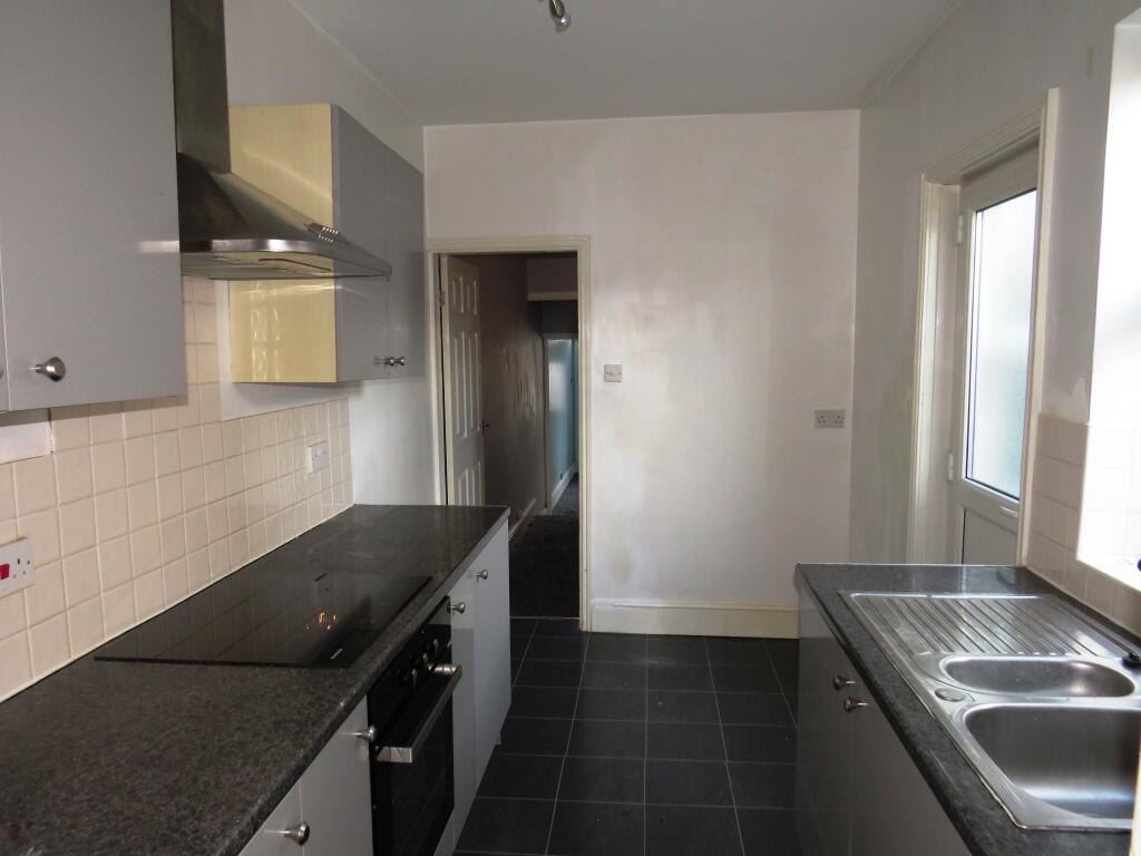 Additional property image - Maas Road, Northfield, B31