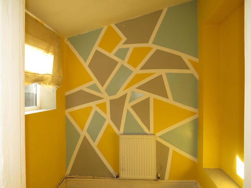 Additional property image - Maas Road, Northfield, B31