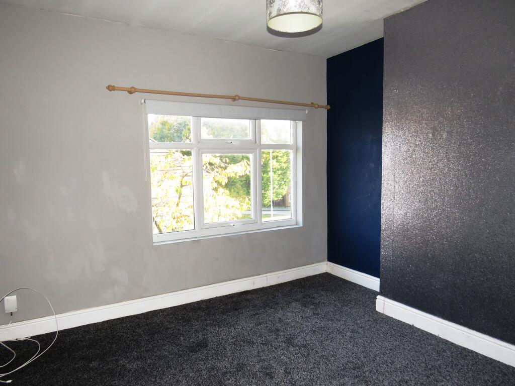 Additional property image - Maas Road, Northfield, B31