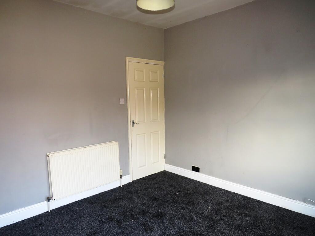 Additional property image - Maas Road, Northfield, B31