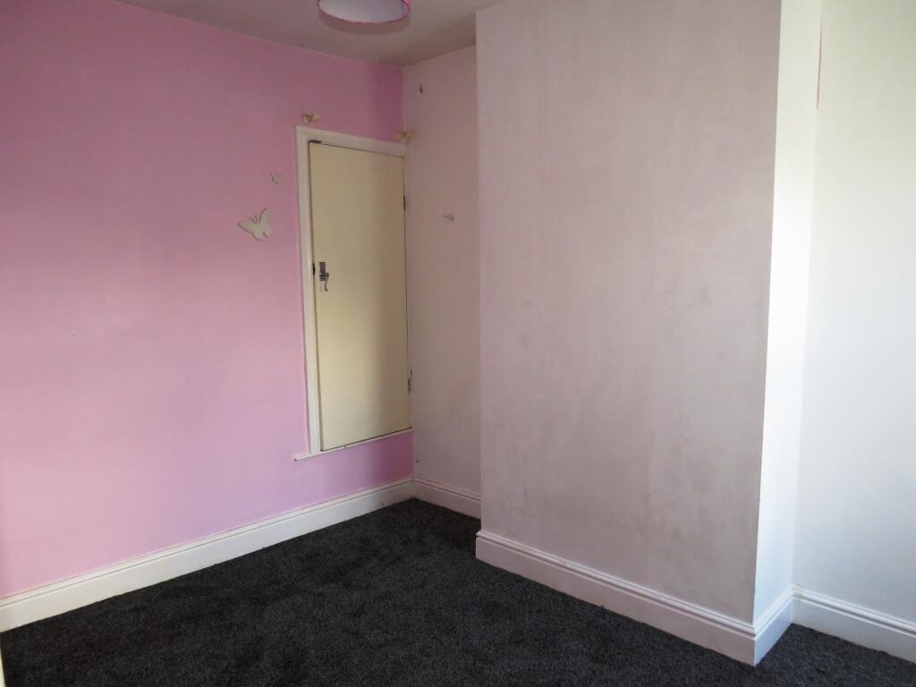 Additional property image - Maas Road, Northfield, B31