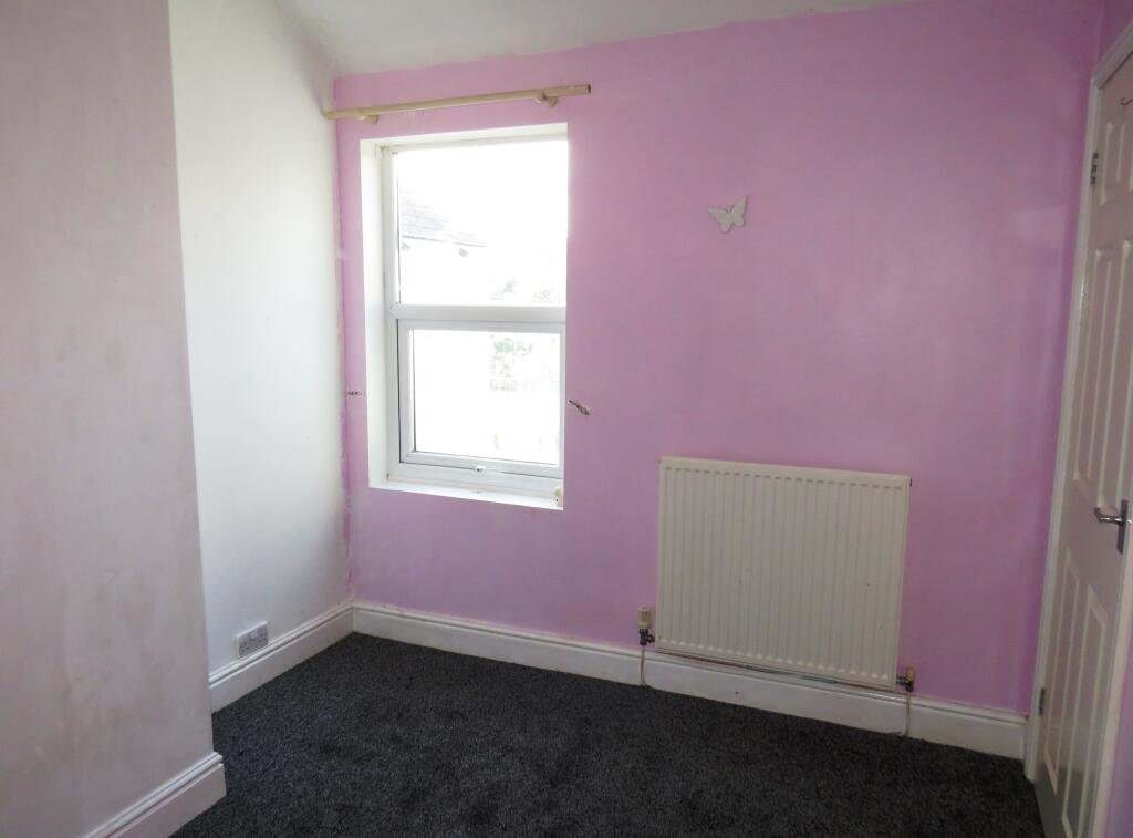 Additional property image - Maas Road, Northfield, B31