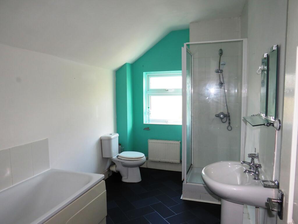 Additional property image - Maas Road, Northfield, B31