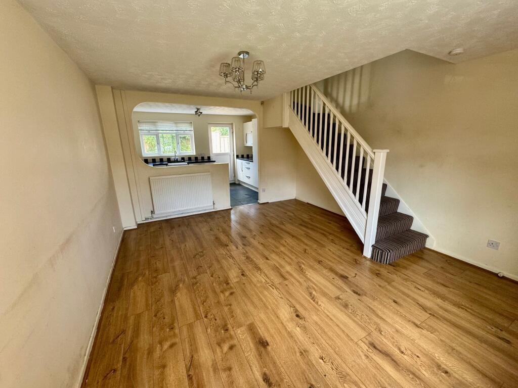 Additional property image - Heathlands Grove, Northfield, B31