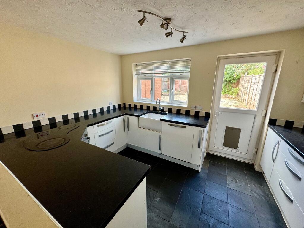 Additional property image - Heathlands Grove, Northfield, B31