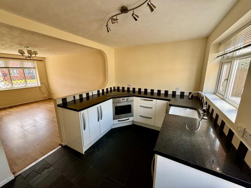 Additional property image - Heathlands Grove, Northfield, B31