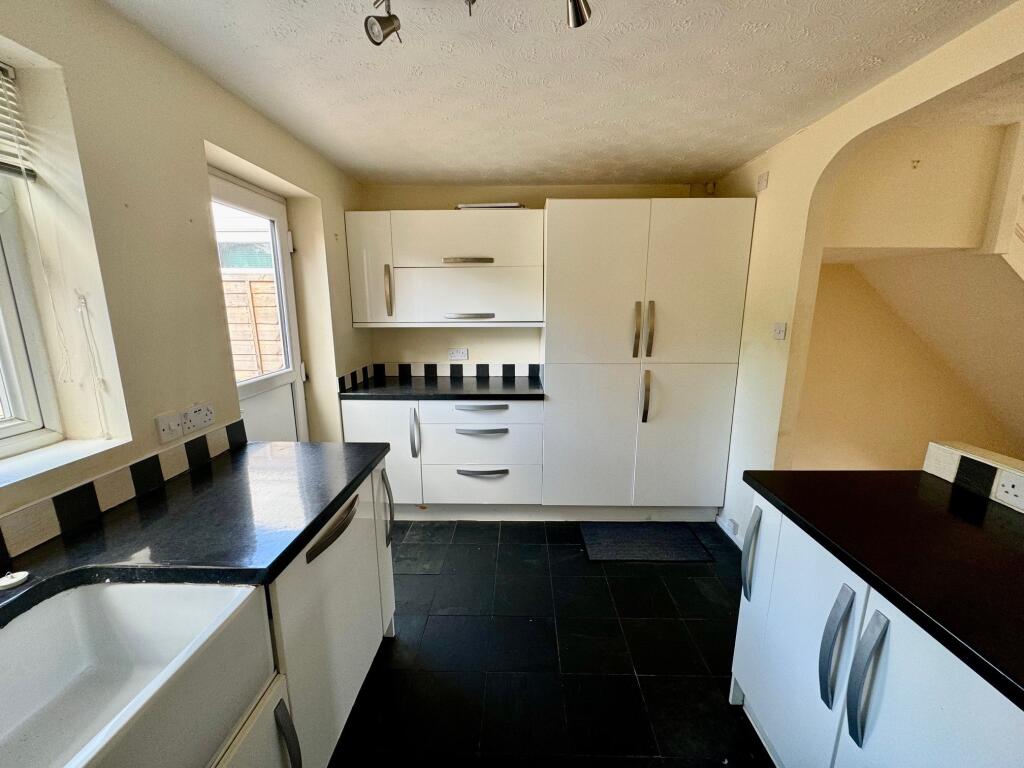 Additional property image - Heathlands Grove, Northfield, B31