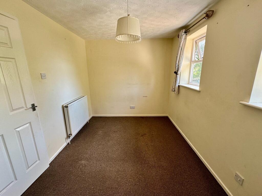 Additional property image - Heathlands Grove, Northfield, B31