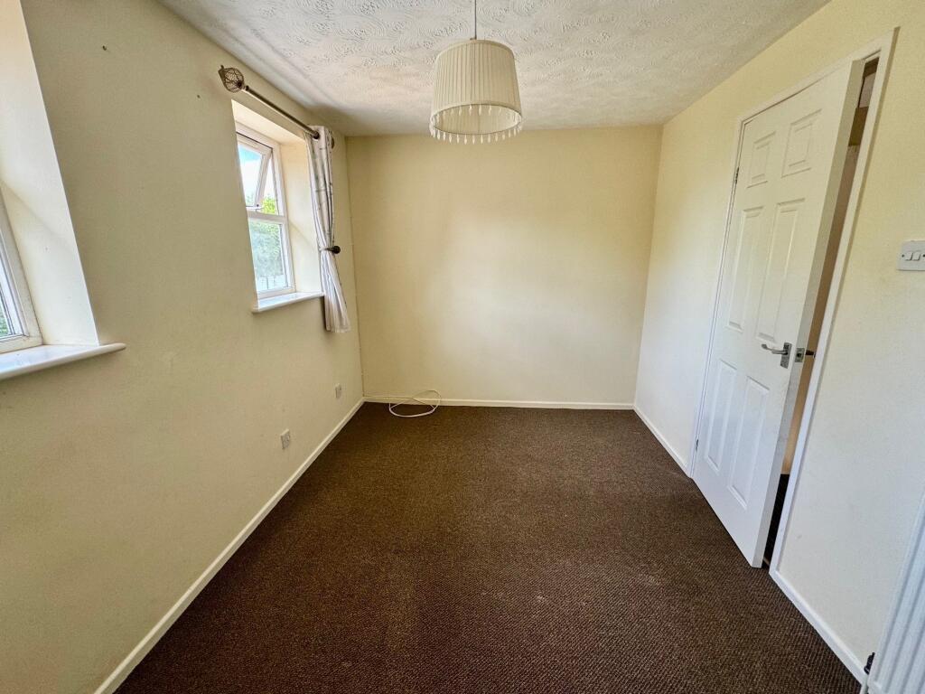 Additional property image - Heathlands Grove, Northfield, B31