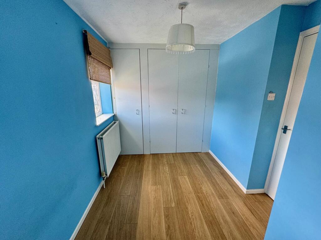 Additional property image - Heathlands Grove, Northfield, B31