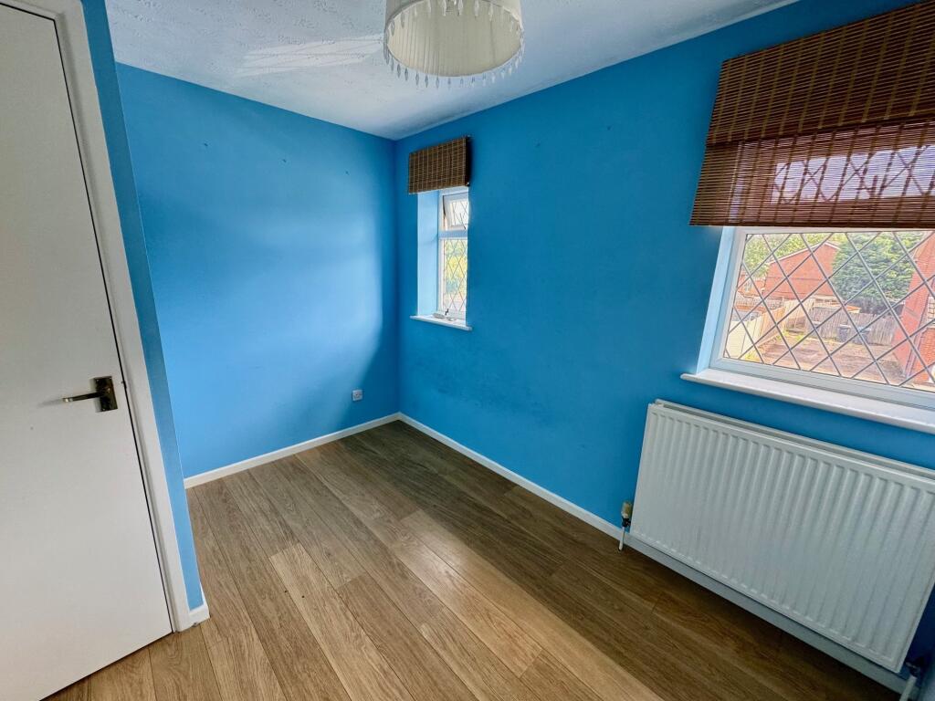 Additional property image - Heathlands Grove, Northfield, B31