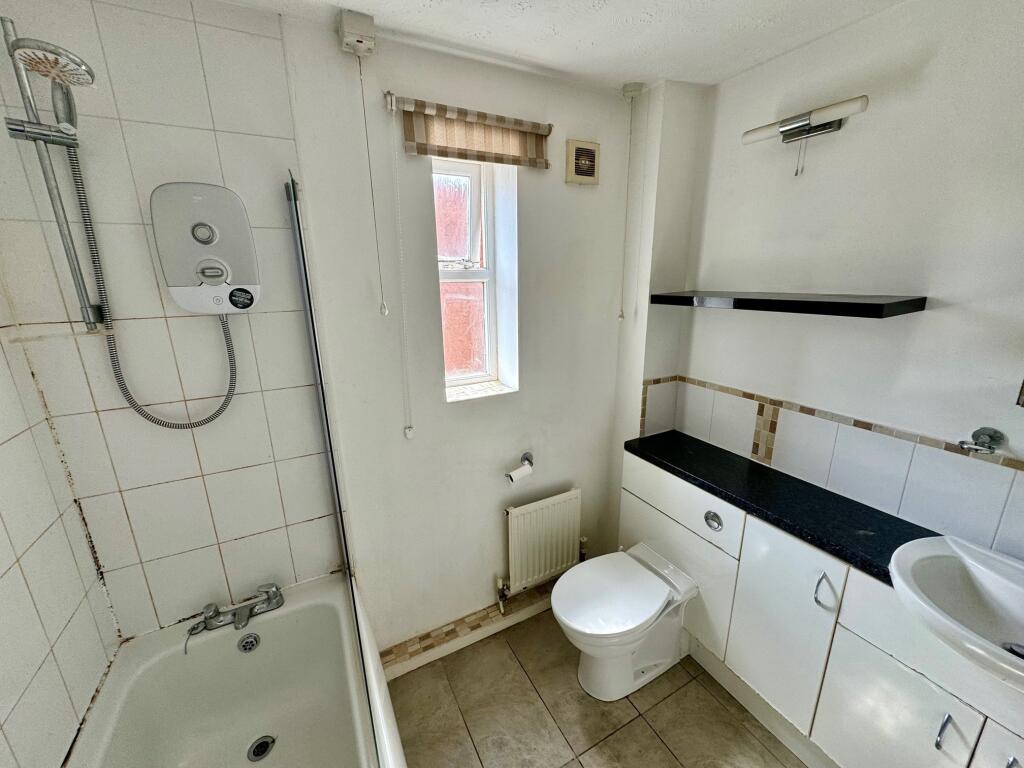 Additional property image - Heathlands Grove, Northfield, B31