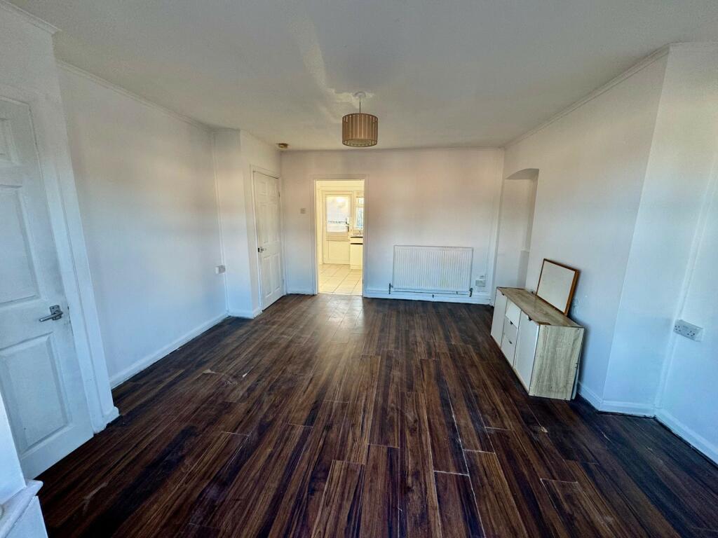 Additional property image - Trescott Road, Northfield, B31