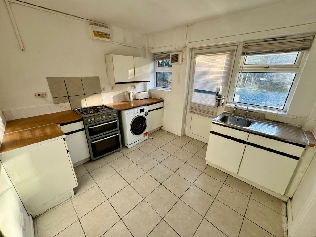 Additional property image - Trescott Road, Northfield, B31