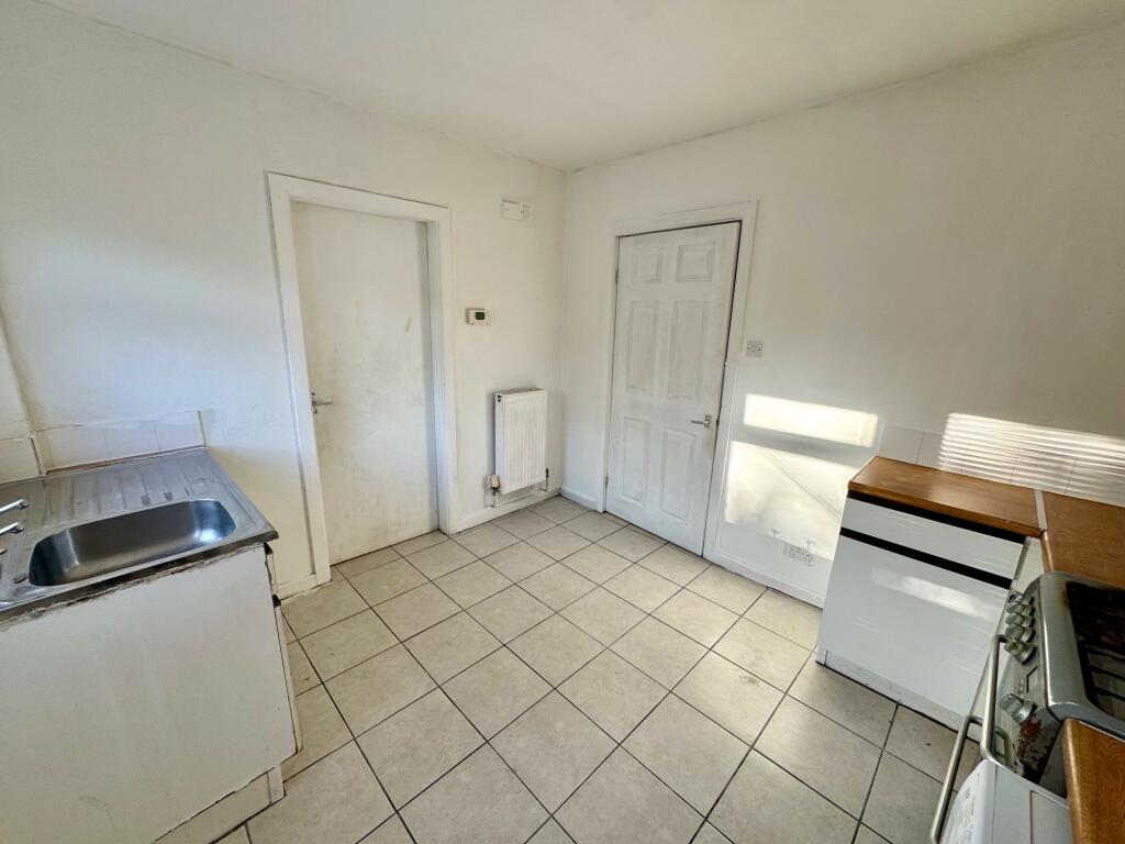 Additional property image - Trescott Road, Northfield, B31