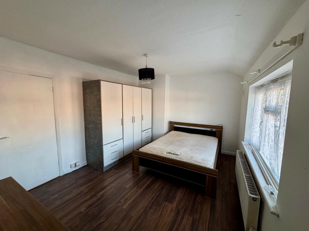 Additional property image - Trescott Road, Northfield, B31