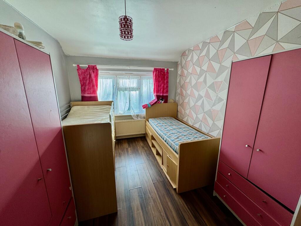 Additional property image - Trescott Road, Northfield, B31