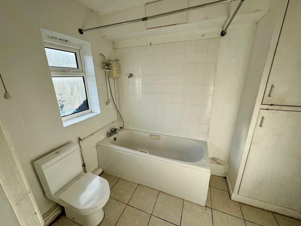 Additional property image - Trescott Road, Northfield, B31
