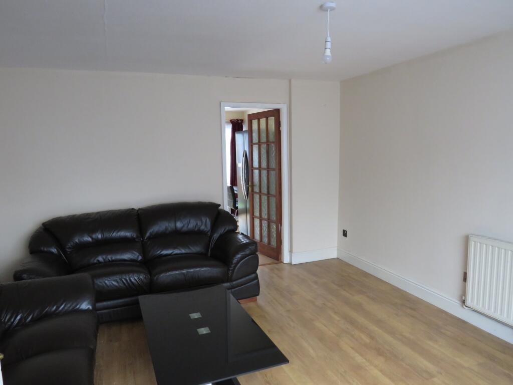 Additional property image - Bowood Crescent, Northfield, B31
