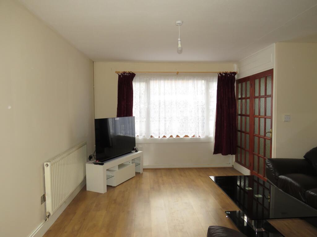 Additional property image - Bowood Crescent, Northfield, B31