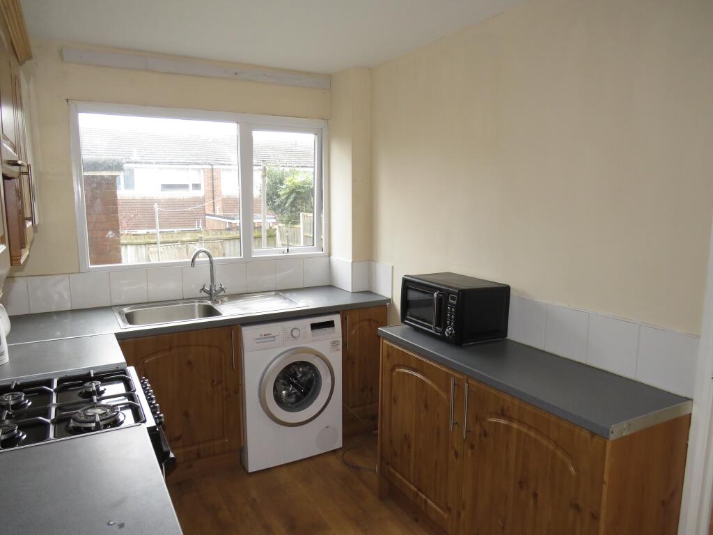 Additional property image - Bowood Crescent, Northfield, B31