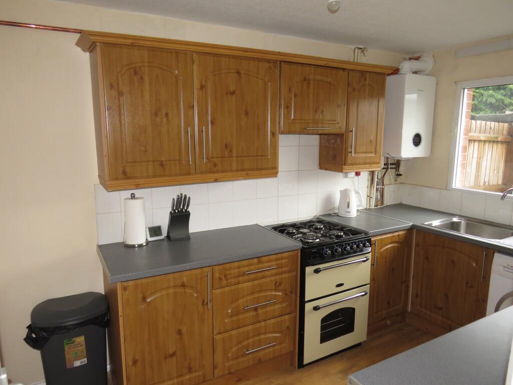 Additional property image - Bowood Crescent, Northfield, B31