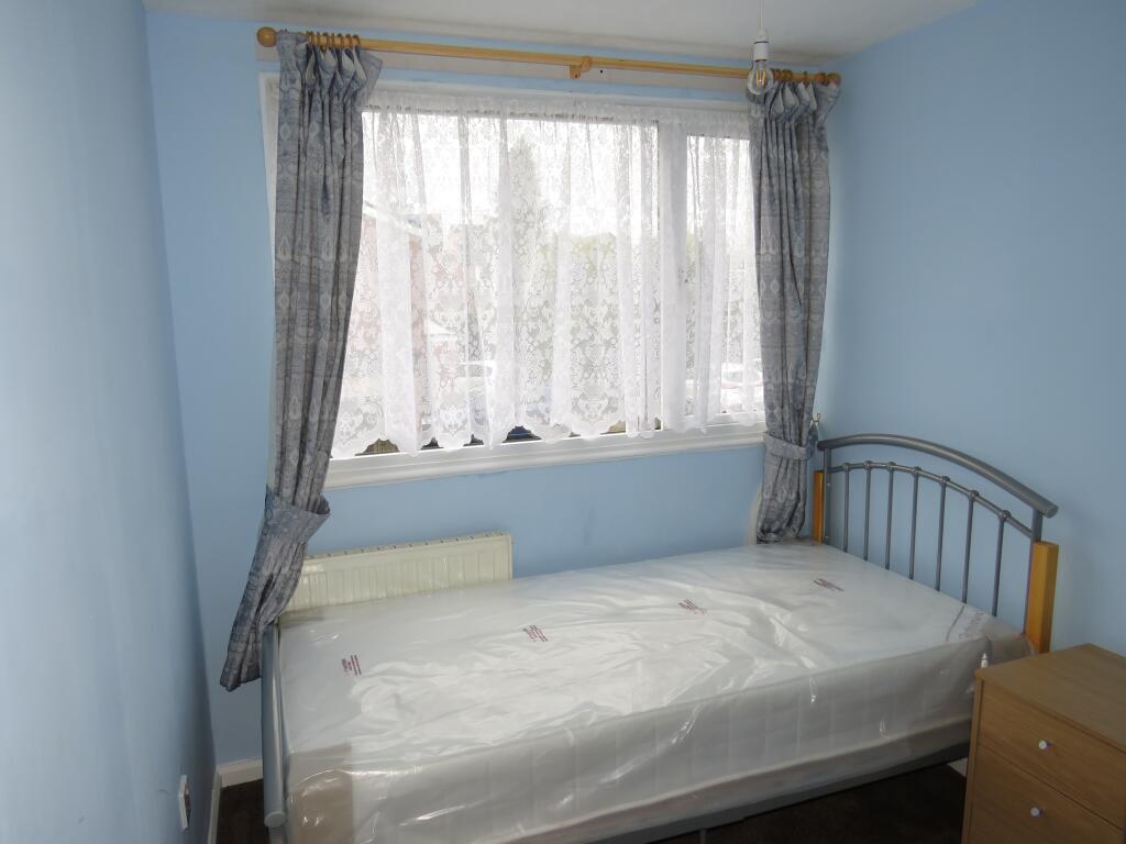 Additional property image - Bowood Crescent, Northfield, B31