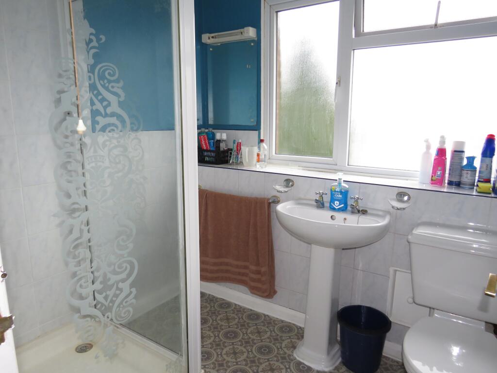 Additional property image - Bowood Crescent, Northfield, B31