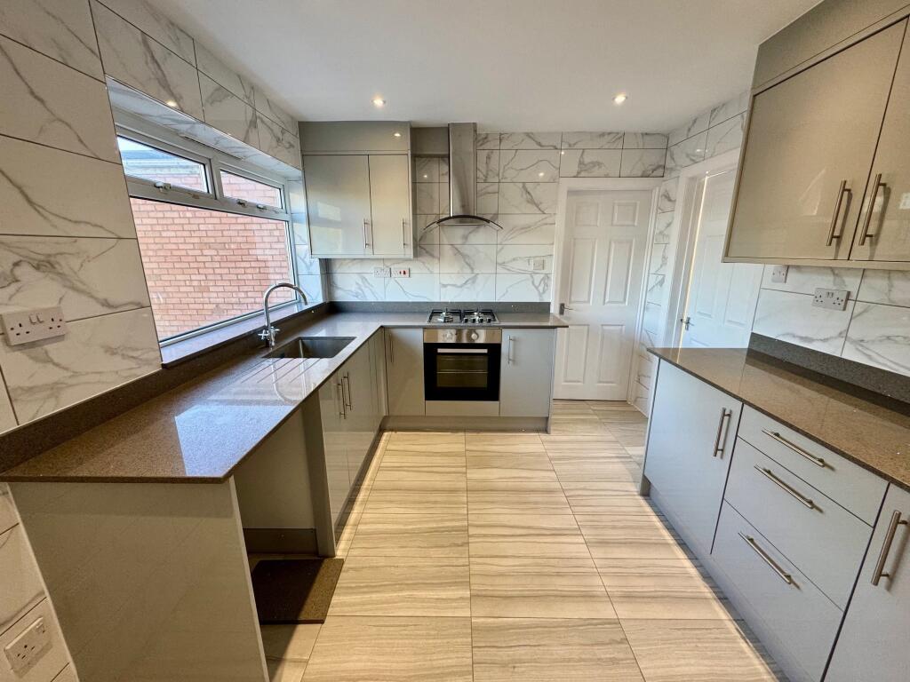 Additional property image - Alwold Road, Selly Oak, B29