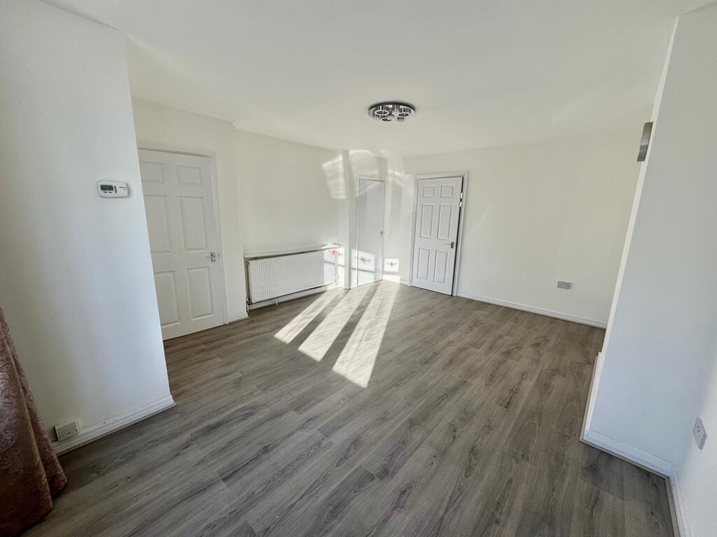 Additional property image - Alwold Road, Selly Oak, B29