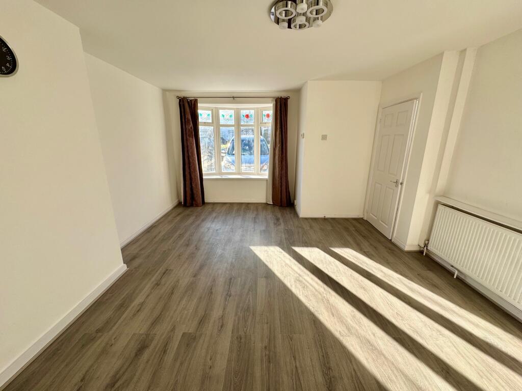 Additional property image - Alwold Road, Selly Oak, B29