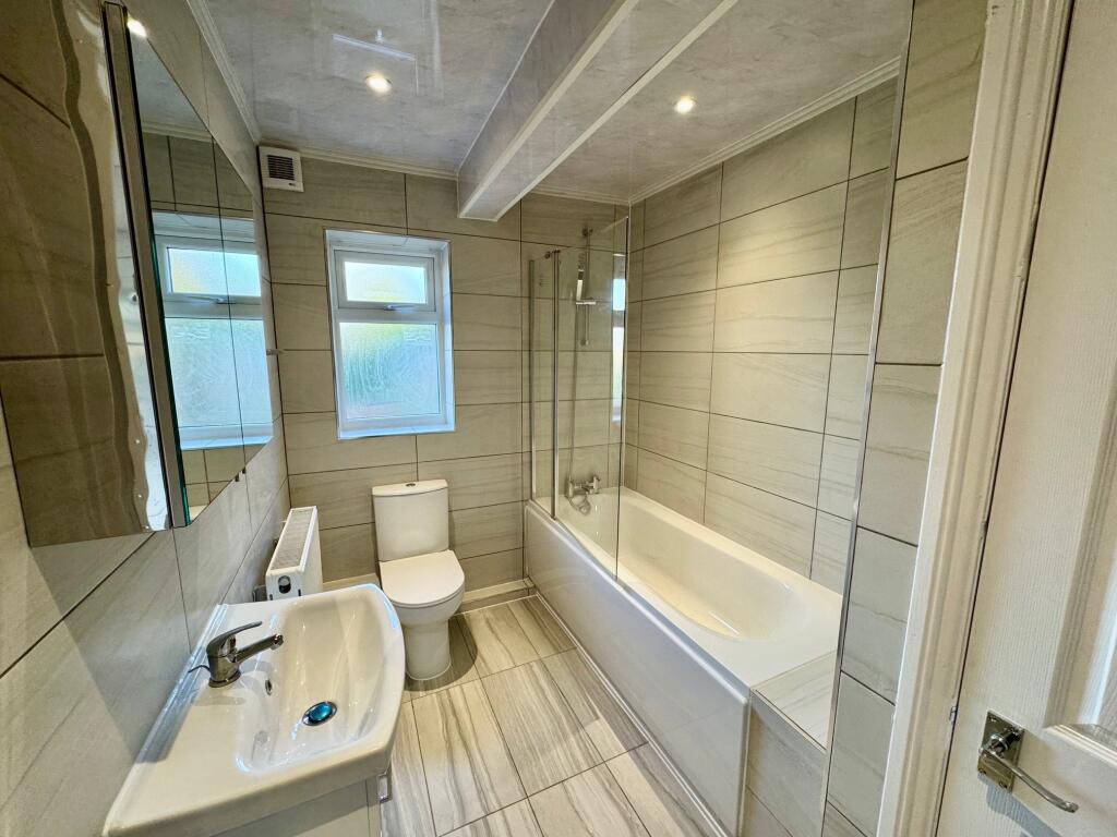 Additional property image - Alwold Road, Selly Oak, B29