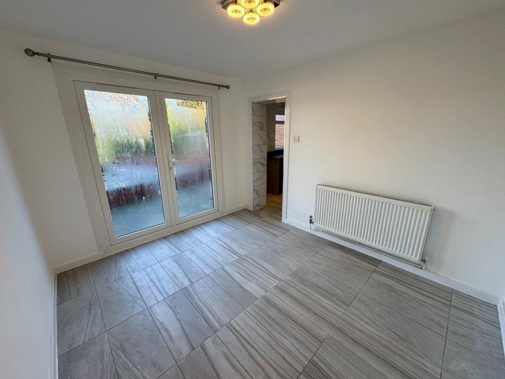 Additional property image - Alwold Road, Selly Oak, B29