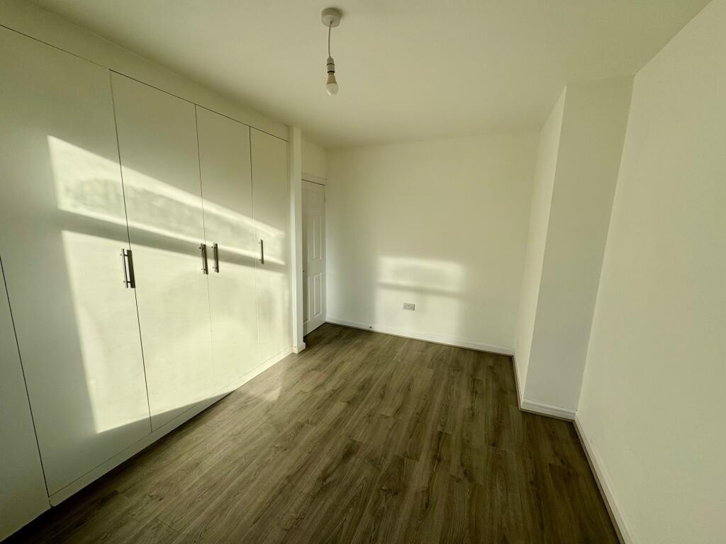 Additional property image - Alwold Road, Selly Oak, B29