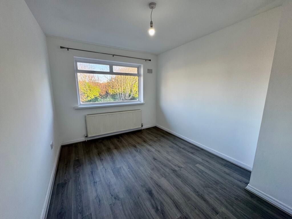 Additional property image - Alwold Road, Selly Oak, B29