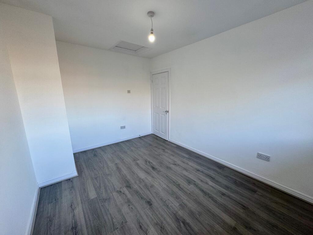 Additional property image - Alwold Road, Selly Oak, B29