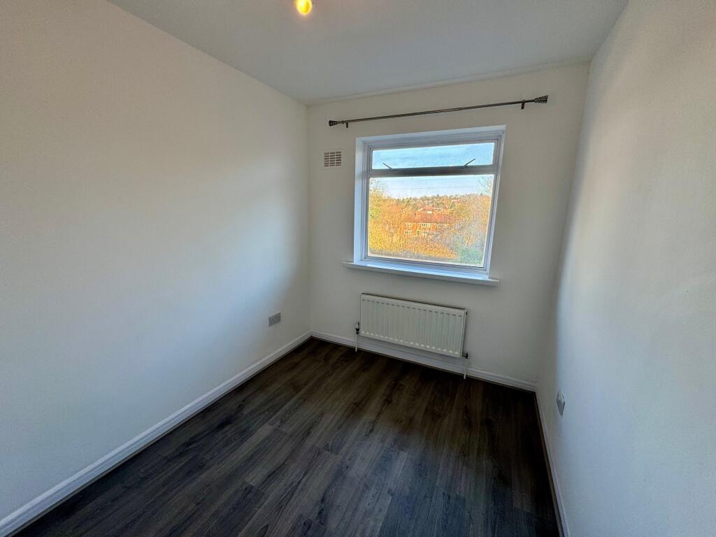 Additional property image - Alwold Road, Selly Oak, B29
