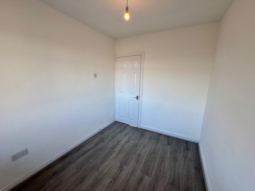 Additional property image - Alwold Road, Selly Oak, B29