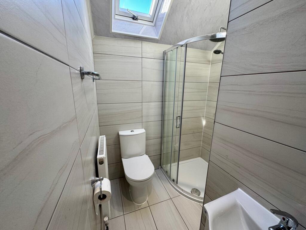 Additional property image - Alwold Road, Selly Oak, B29