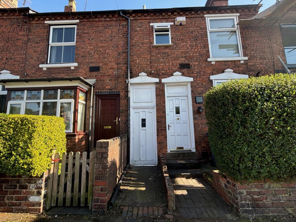 Main image of property: College Road, Quinton, B32