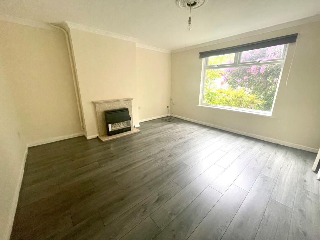 Main image of property: Weoley Avenue, Selly Oak, B29