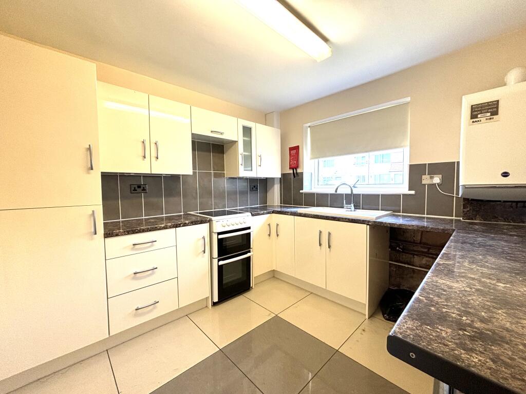 Main image of property: Shifnal Walk, Northfield, B31