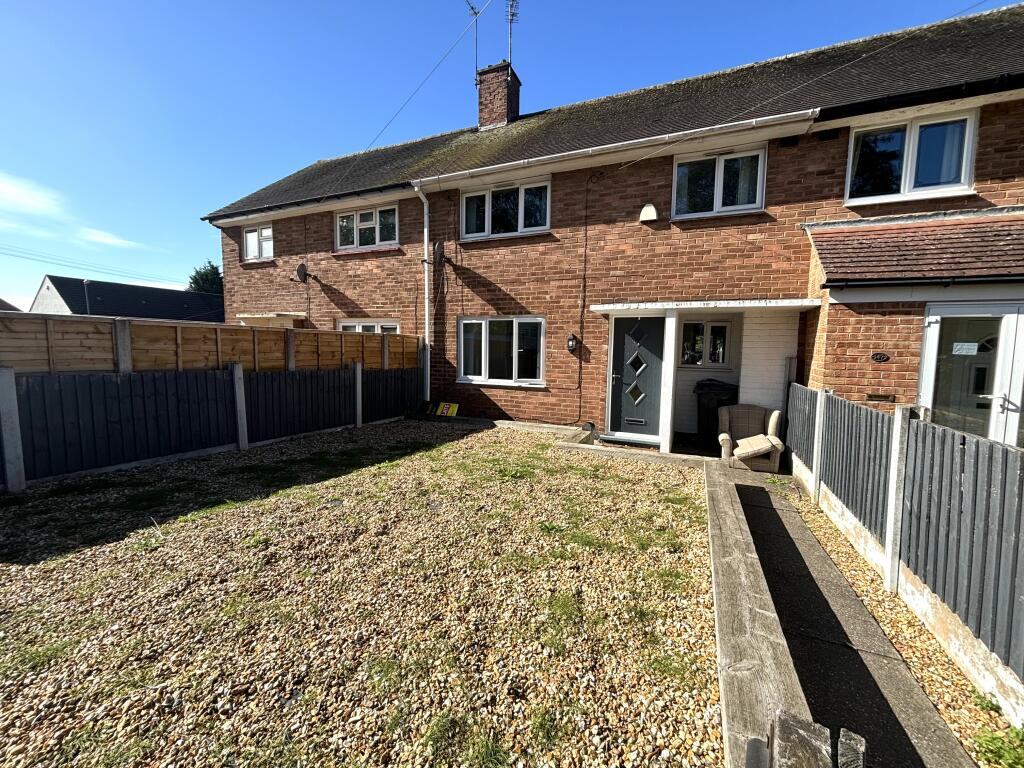 Additional image 10 of Woodcock lane, Northfield, B31