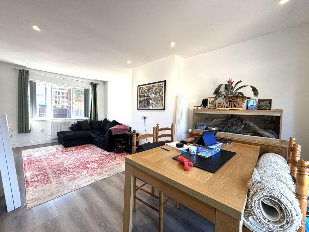 Property image for Woodcock lane, Northfield, B31