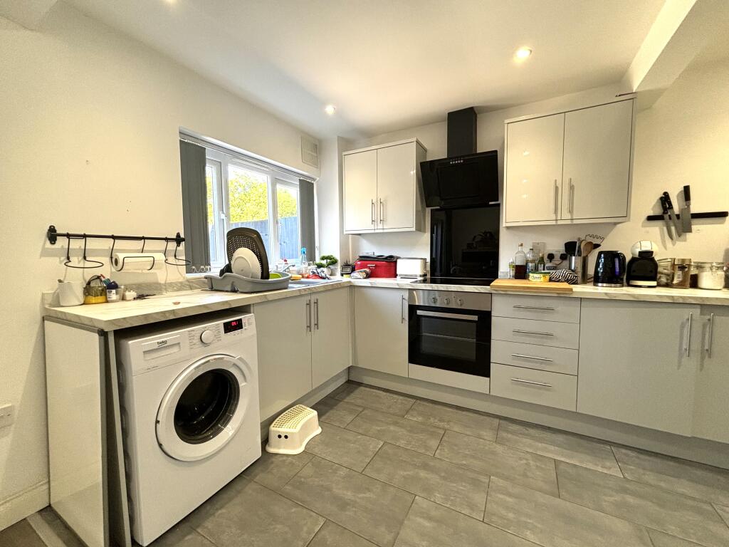 Additional image 3 of Woodcock lane, Northfield, B31