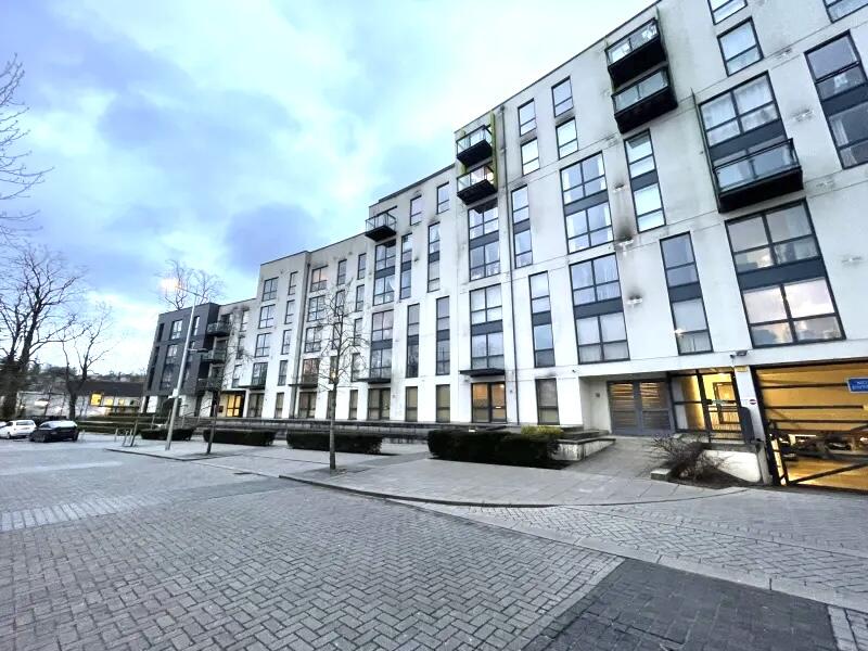 Main image of property: Hemisphere, The Boulevard, Edgbaston, B5
