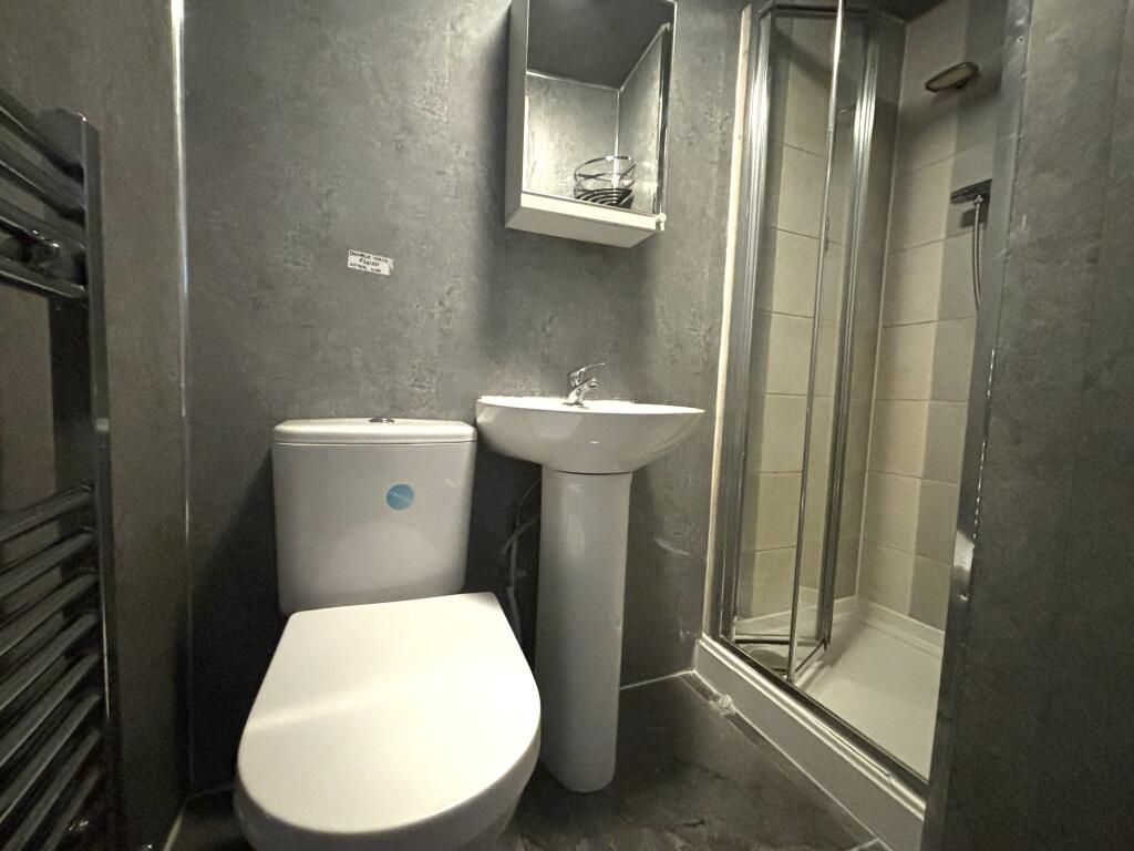 Main image of property: Hubert road, Selly Oak, B29