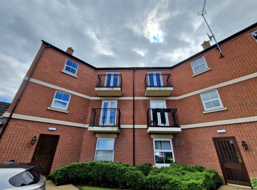 Main image of property: Trostrey Road, Kings Norton, B30